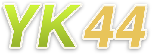 yk44