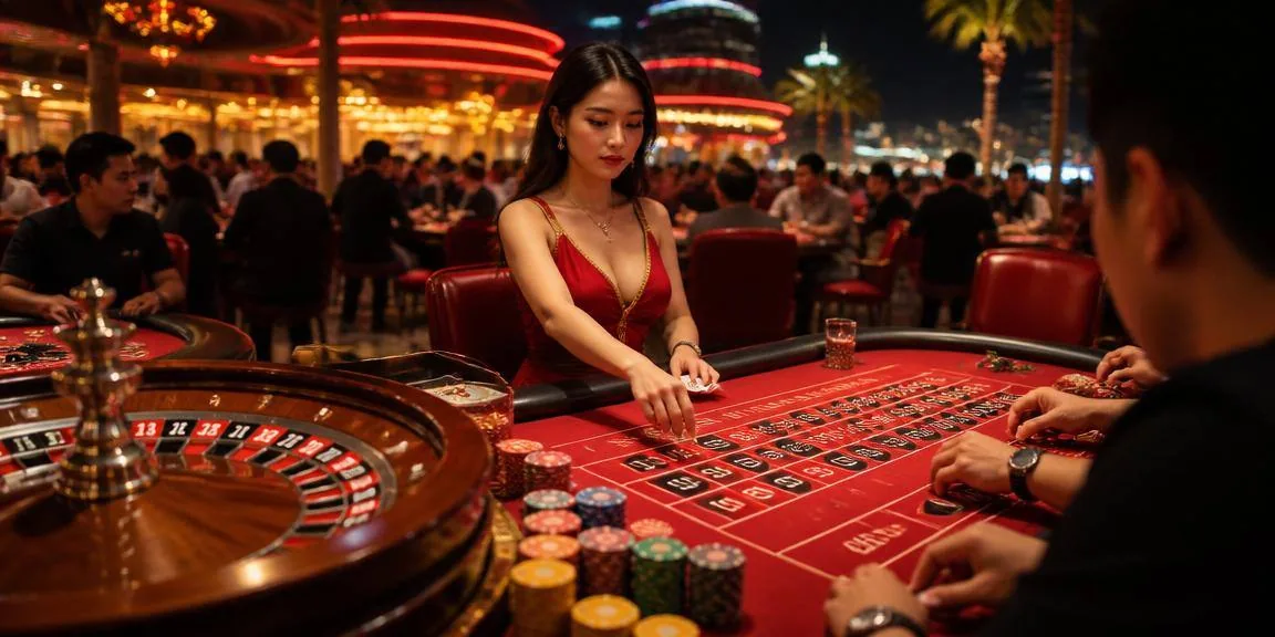 Những điểm định hình yk44