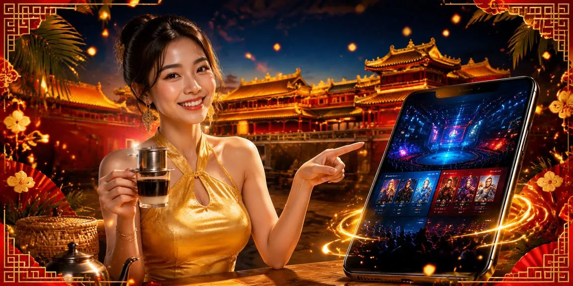 Mines Việt
